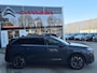 Peugeot 5008 1.2 Hybrid 145pk e-DCS6 GT Exclusive | Navigatie | Pixel Led | Massage/ventilatie stoelen | Leder Nappa zwart | Trekhaak | Panoramisch schuifdak