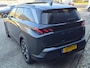 Peugeot 5008 1.2 Hybrid 145pk e-DCS6 GT Exclusive | Navigatie | Pixel Led | Massage/ventilatie stoelen | Leder Nappa zwart | Trekhaak | Panoramisch schuifdak
