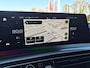 Peugeot 5008 1.2 Hybrid 145pk e-DCS6 GT Exclusive | Navigatie | Pixel Led | Massage/ventilatie stoelen | Leder Nappa zwart | Trekhaak | Panoramisch schuifdak