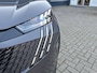 Peugeot 5008 1.2 Hybrid 145pk e-DCS6 GT Exclusive | Navigatie | Pixel Led | Massage/ventilatie stoelen | Leder Nappa zwart | Trekhaak | Panoramisch schuifdak