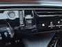 Peugeot 5008 1.2 Hybrid 145pk e-DCS6 GT Exclusive | Navigatie | Pixel Led | Massage/ventilatie stoelen | Leder Nappa zwart | Trekhaak | Panoramisch schuifdak