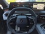 Peugeot 5008 1.2 Hybrid 145pk e-DCS6 GT Exclusive | Navigatie | Pixel Led | Massage/ventilatie stoelen | Leder Nappa zwart | Trekhaak | Panoramisch schuifdak