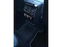 Peugeot 5008 1.2 Hybrid 145pk e-DCS6 GT Exclusive | Navigatie | Pixel Led | Massage/ventilatie stoelen | Leder Nappa zwart | Trekhaak | Panoramisch schuifdak