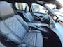 Peugeot 5008 1.2 Hybrid 145pk e-DCS6 GT Exclusive | Navigatie | Pixel Led | Massage/ventilatie stoelen | Leder Nappa zwart | Trekhaak | Panoramisch schuifdak