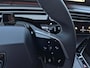 Peugeot 5008 1.2 Hybrid 145pk e-DCS6 GT Exclusive | Navigatie | Pixel Led | Massage/ventilatie stoelen | Leder Nappa zwart | Trekhaak | Panoramisch schuifdak
