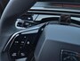 Peugeot 5008 1.2 Hybrid 145pk e-DCS6 GT Exclusive | Navigatie | Pixel Led | Massage/ventilatie stoelen | Leder Nappa zwart | Trekhaak | Panoramisch schuifdak