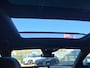 Peugeot 5008 1.2 Hybrid 145pk e-DCS6 GT Exclusive | Navigatie | Pixel Led | Massage/ventilatie stoelen | Leder Nappa zwart | Trekhaak | Panoramisch schuifdak