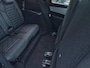 Peugeot 5008 1.2 Hybrid 145pk e-DCS6 GT Exclusive | Navigatie | Pixel Led | Massage/ventilatie stoelen | Leder Nappa zwart | Trekhaak | Panoramisch schuifdak