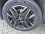 Peugeot 5008 1.2 Hybrid 145pk e-DCS6 GT Exclusive | Navigatie | Pixel Led | Massage/ventilatie stoelen | Leder Nappa zwart | Trekhaak | Panoramisch schuifdak