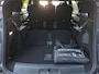 Peugeot 5008 1.2 Hybrid 145pk e-DCS6 GT Exclusive | Navigatie | Pixel Led | Massage/ventilatie stoelen | Leder Nappa zwart | Trekhaak | Panoramisch schuifdak