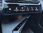 Peugeot 5008 1.2 Hybrid 145pk e-DCS6 GT Exclusive | Navigatie | Pixel Led | Massage/ventilatie stoelen | Leder Nappa zwart | Trekhaak | Panoramisch schuifdak