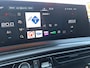 Peugeot 5008 1.2 Hybrid 145pk e-DCS6 GT Exclusive | Navigatie | Pixel Led | Massage/ventilatie stoelen | Leder Nappa zwart | Trekhaak | Panoramisch schuifdak