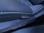 Peugeot 5008 1.2 Hybrid 145pk e-DCS6 GT Exclusive | Navigatie | Pixel Led | Massage/ventilatie stoelen | Leder Nappa zwart | Trekhaak | Panoramisch schuifdak