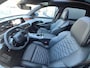 Peugeot 5008 1.2 Hybrid 145pk e-DCS6 GT Exclusive | Navigatie | Pixel Led | Massage/ventilatie stoelen | Leder Nappa zwart | Trekhaak | Panoramisch schuifdak
