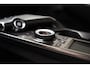 Kia EV6 Air 58 kWh [ LED Navi Camera Half leder ]