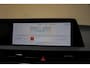 Kia EV6 Air 58 kWh [ LED Navi Camera Half leder ]