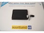 Kia EV6 Air 58 kWh [ LED Navi Camera Half leder ]