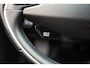 Kia EV6 Air 58 kWh [ LED Navi Camera Half leder ]