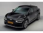 Kia EV6 Air 58 kWh [ LED Navi Camera Half leder ]