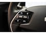 Kia EV6 Air 58 kWh [ LED Navi Camera Half leder ]