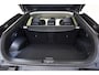 Kia EV6 Air 58 kWh [ LED Navi Camera Half leder ]