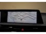 Kia EV6 Air 58 kWh [ LED Navi Camera Half leder ]