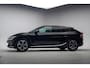 Kia EV6 Air 58 kWh [ LED Navi Camera Half leder ]