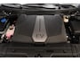 Kia EV6 Air 58 kWh [ LED Navi Camera Half leder ]