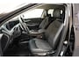 Kia EV6 Air 58 kWh [ LED Navi Camera Half leder ]