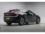 Kia EV6 Air 58 kWh [ LED Navi Camera Half leder ]