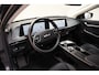 Kia EV6 Air 58 kWh [ LED Navi Camera Half leder ]