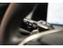 Kia EV6 Air 58 kWh [ LED Navi Camera Half leder ]