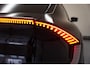 Kia EV6 Air 58 kWh [ LED Navi Camera Half leder ]
