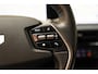 Kia EV6 Air 58 kWh [ LED Navi Camera Half leder ]