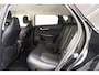 Kia EV6 Air 58 kWh [ LED Navi Camera Half leder ]