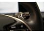 Kia EV6 Air 58 kWh [ LED Navi Camera Half leder ]