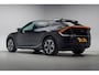Kia EV6 Air 58 kWh [ LED Navi Camera Half leder ]