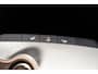 Kia EV6 Air 58 kWh [ LED Navi Camera Half leder ]