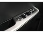 Kia EV6 Air 58 kWh [ LED Navi Camera Half leder ]