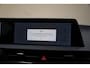 Kia EV6 Air 58 kWh [ LED Navi Camera Half leder ]