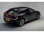 Kia EV6 Air 58 kWh [ LED Navi Camera Half leder ]