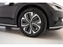 Kia EV6 Air 58 kWh [ LED Navi Camera Half leder ]