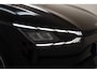 Kia EV6 Air 58 kWh [ LED Navi Camera Half leder ]