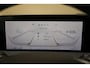 Kia EV6 Air 58 kWh [ LED Navi Camera Half leder ]