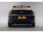 Kia EV6 Air 58 kWh [ LED Navi Camera Half leder ]