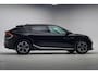 Kia EV6 Air 58 kWh [ LED Navi Camera Half leder ]