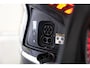 Kia EV6 Air 58 kWh [ LED Navi Camera Half leder ]