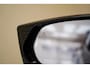 Kia EV6 Air 58 kWh [ LED Navi Camera Half leder ]