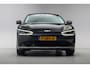 Kia EV6 Air 58 kWh [ LED Navi Camera Half leder ]