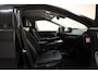 Kia EV6 Air 58 kWh [ LED Navi Camera Half leder ]